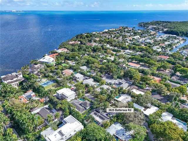 $19,500 | 3625 Battersea Road, Miami, FL 33133