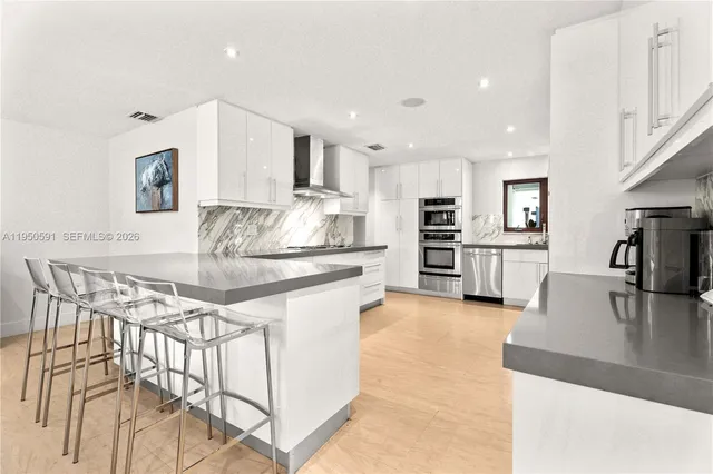 $19,500 | 3625 Battersea Road, Miami, FL 33133