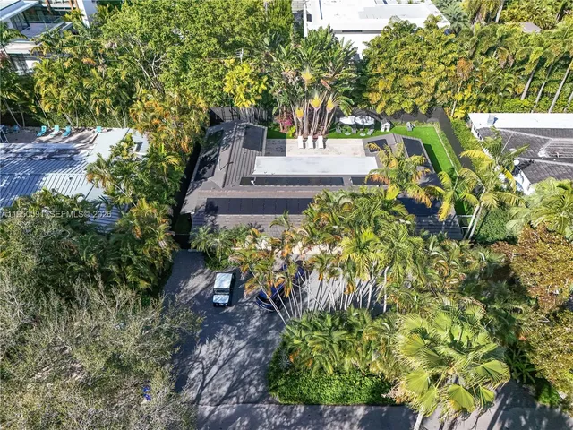 $19,500 | 3625 Battersea Road, Miami, FL 33133