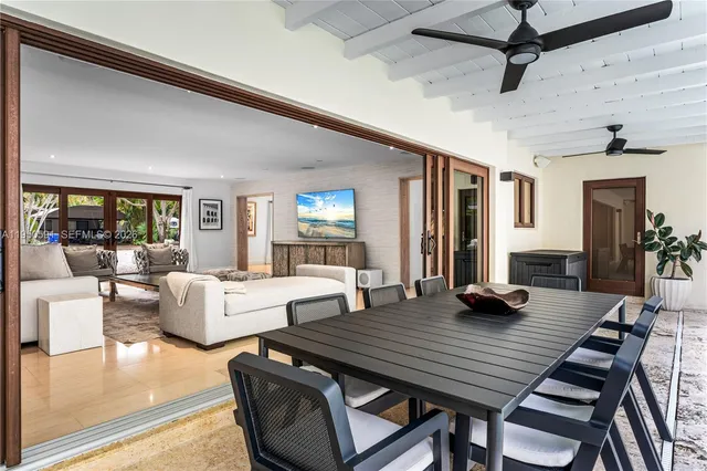 $19,500 | 3625 Battersea Road, Miami, FL 33133