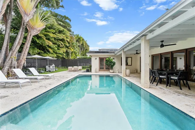 $19,500 | 3625 Battersea Road, Miami, FL 33133