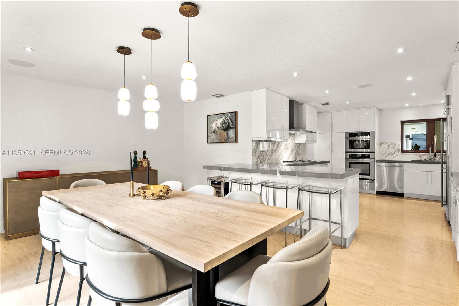 3625 Battersea Road Miami, FL 33133 - Photo 9 of 33