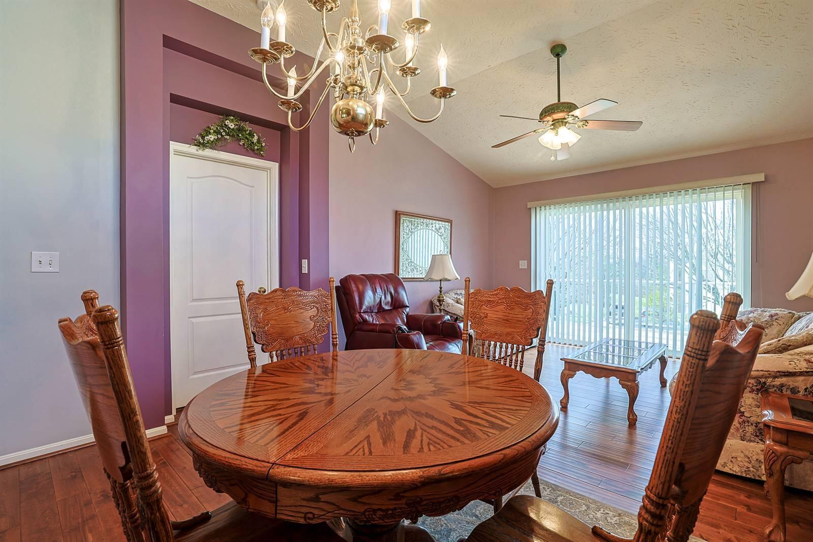 111 Hidden Ridge Court Cold Spring, KY 41076 - Photo 11 of 47 Gallery Image 11
