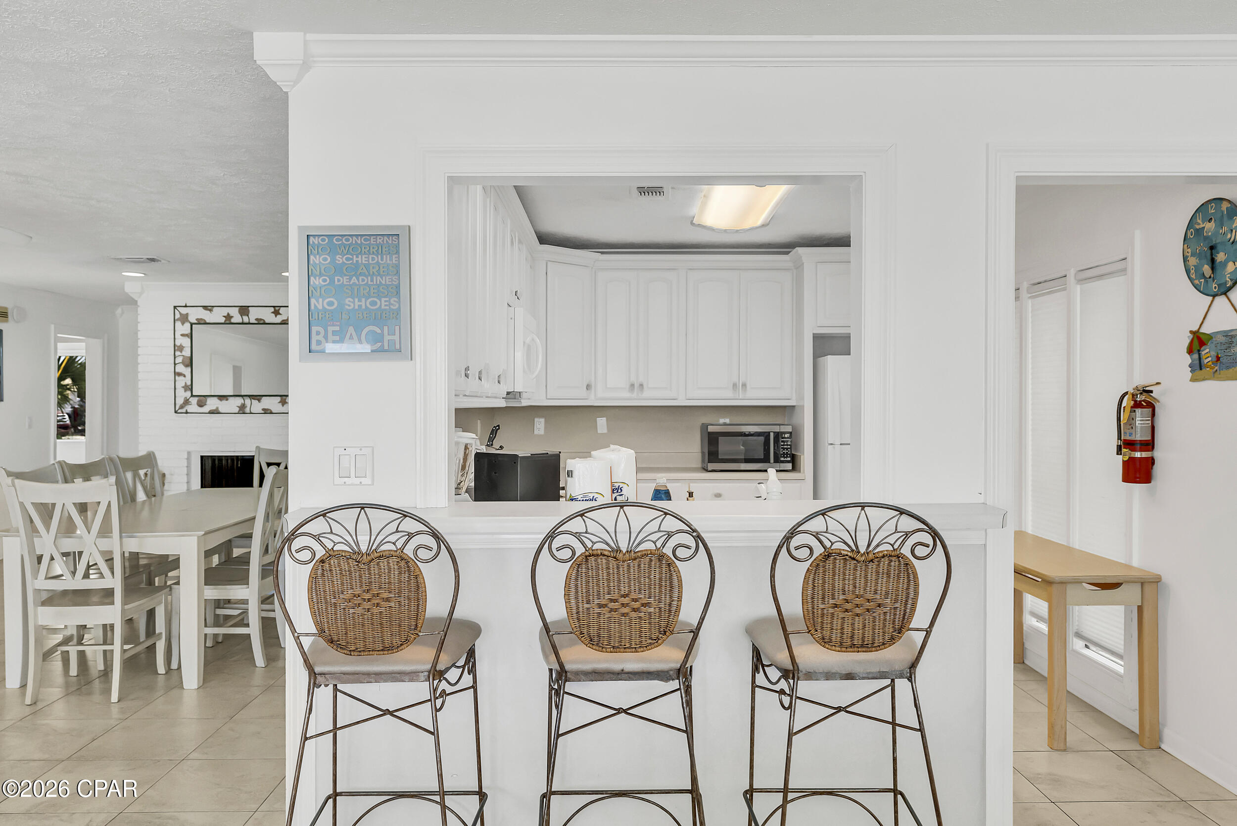 16501 Front Beach Road Panama City Beach, FL 32413 - Photo 28 of 57