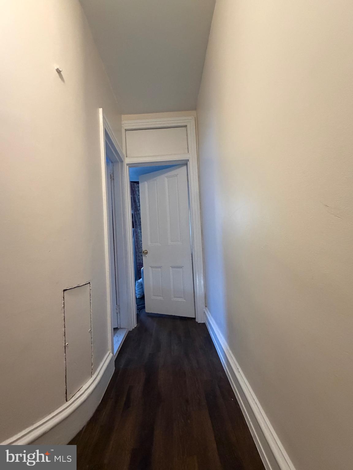 3959 Terrace Street Philadelphia, PA 19128 - Photo 4 of 18