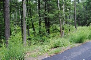 5 Lucas Farm Road York, ME 03909 - Photo 1 of 8