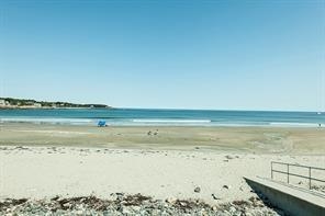 5 Lucas Farm Road York, ME 03909 - Photo 5 of 8