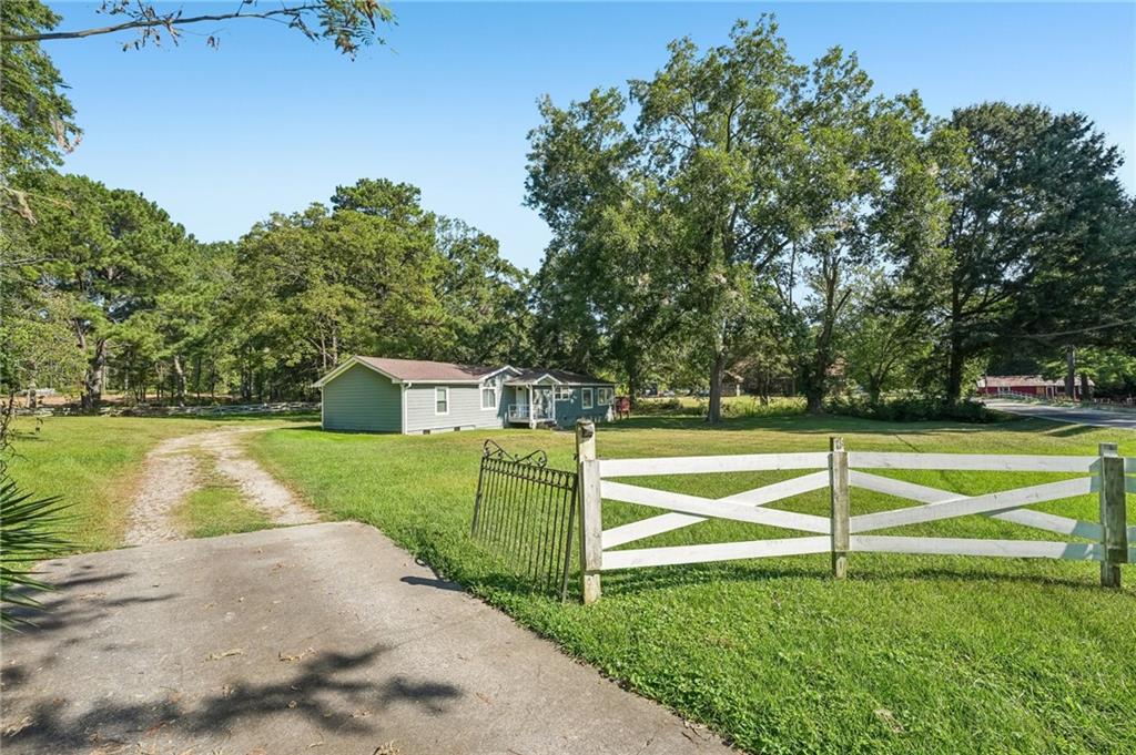 718 Panola Road Ellenwood, GA 30294 - Photo 1 of 50 Gallery Image 1