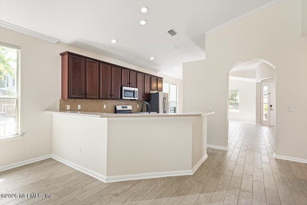 3120 East Banister Road St. Augustine, FL 32092 - Photo 16 of 87 22-FULL-015