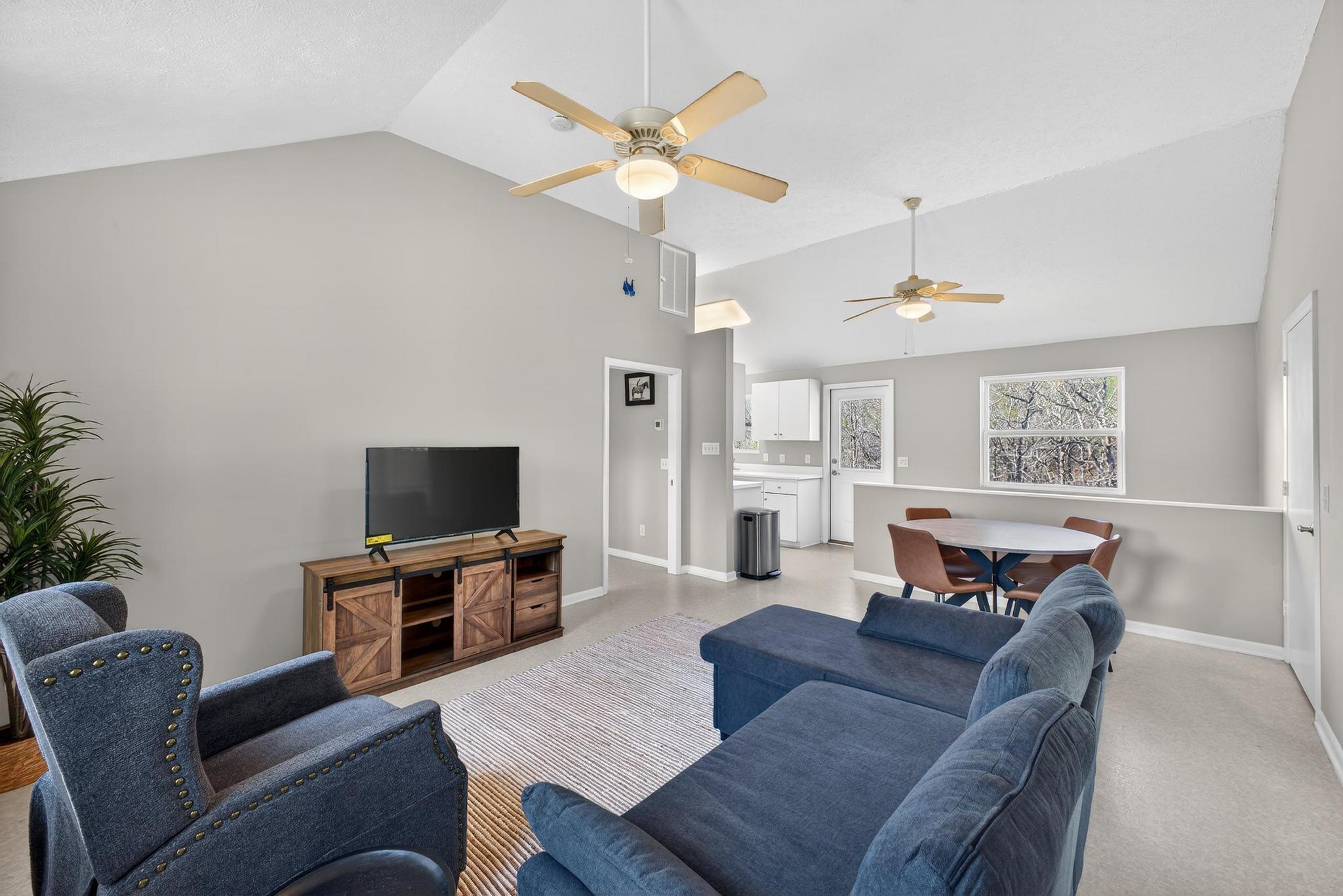 316 Cadle Crossing Road Windsor, SC 29856 - Photo 20 of 30
