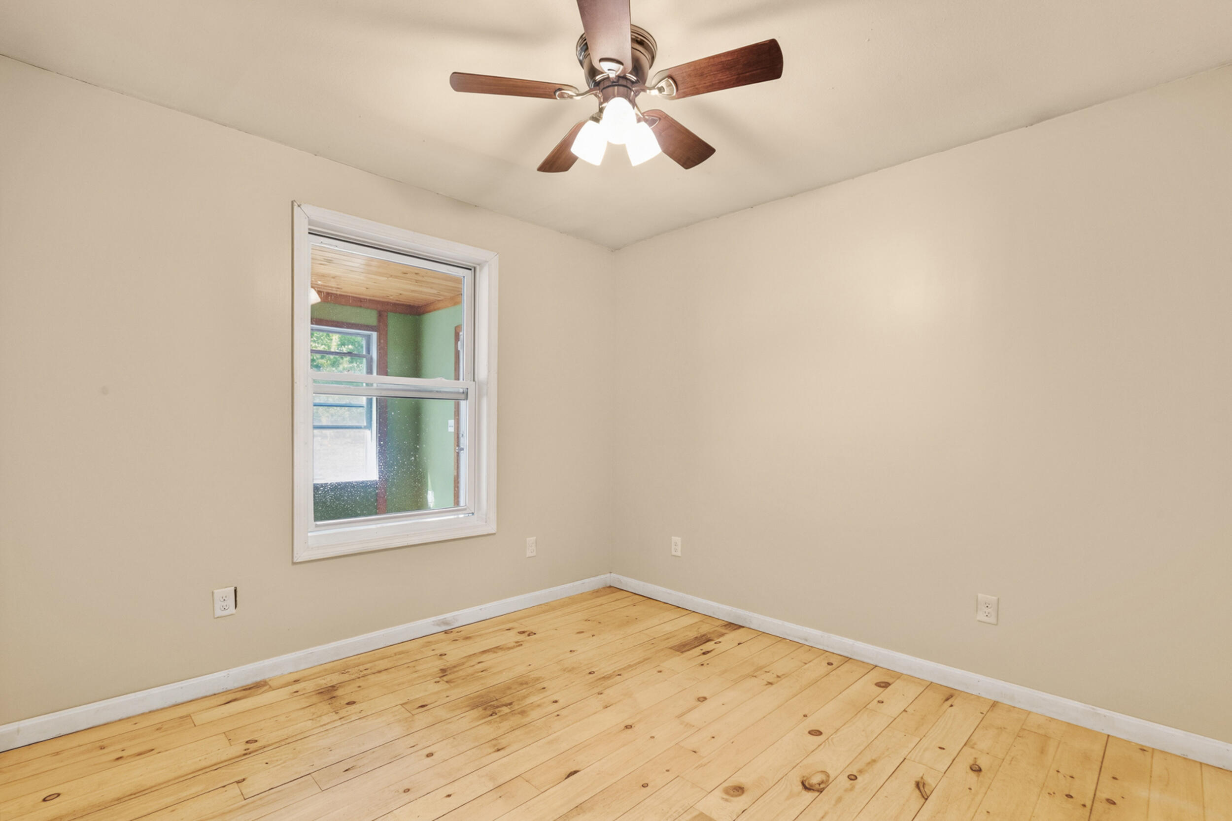 7 Mooers Road Waterboro, ME 04087 - Photo 26 of 35 bedroom 2