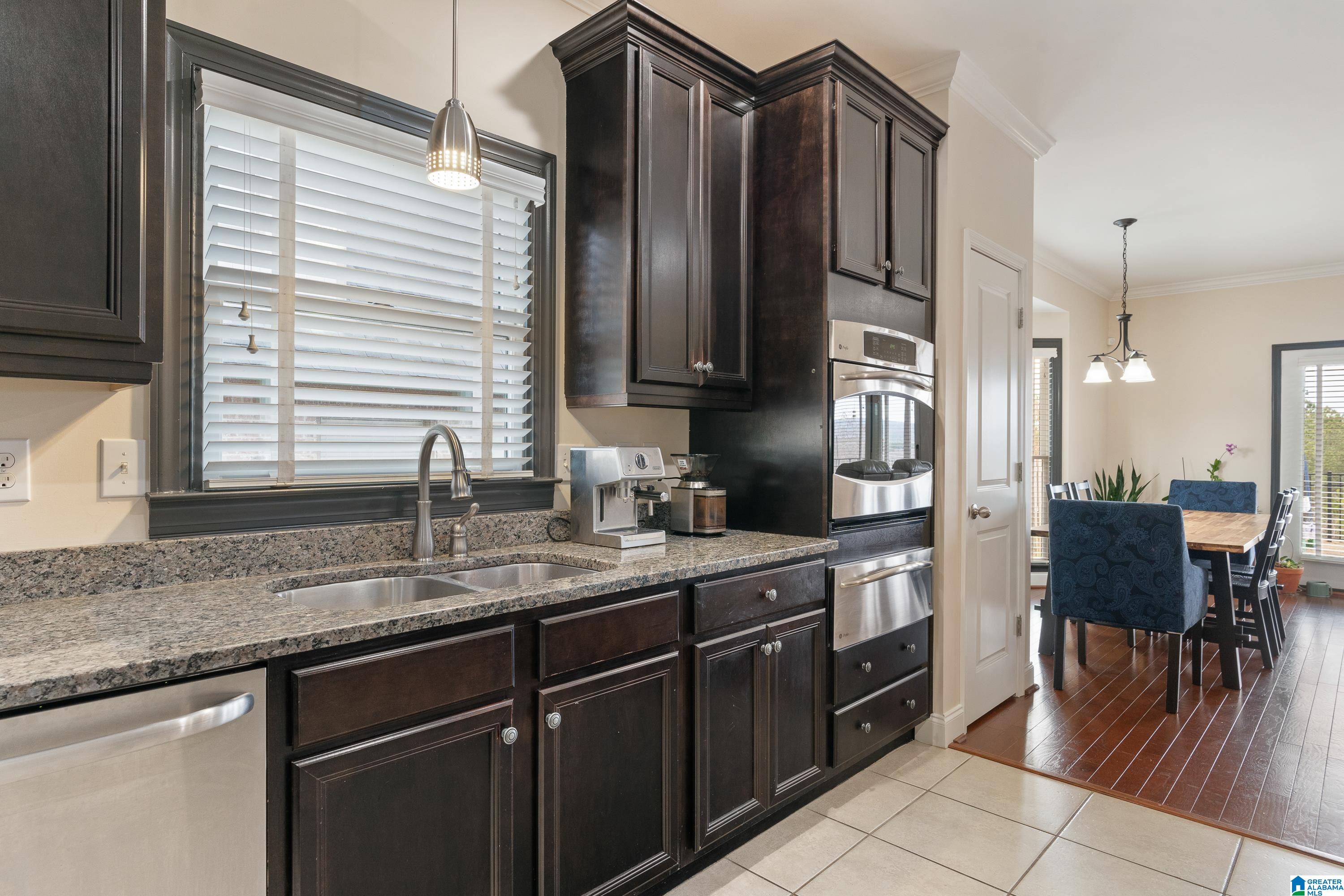 3087 Chelsea Park Ridge Chelsea, AL 35043 - Photo 10 of 64