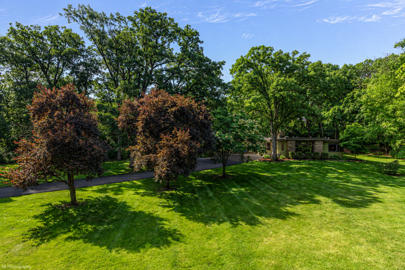 8623 South Roma Road Palos Park, IL 60464 - Photo 38 of 39 Gallery Image 38
