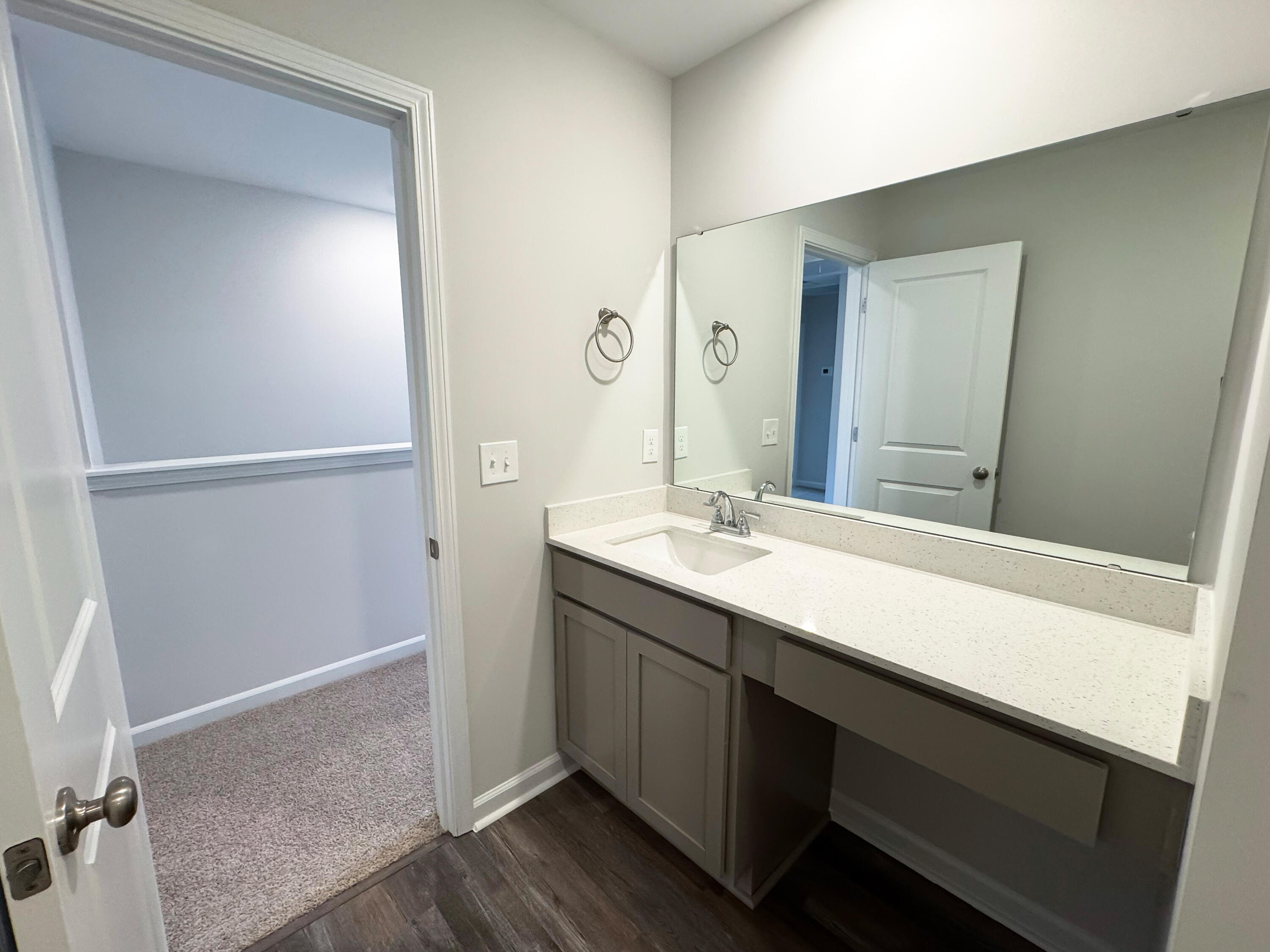 251 Raglins Way Lugoff, SC 29078 - Photo 15 of 25