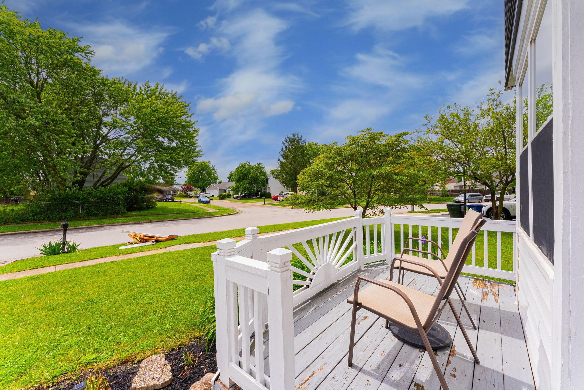 6122 Parkglen Road Galloway, OH 43119 - Photo 31 of 50