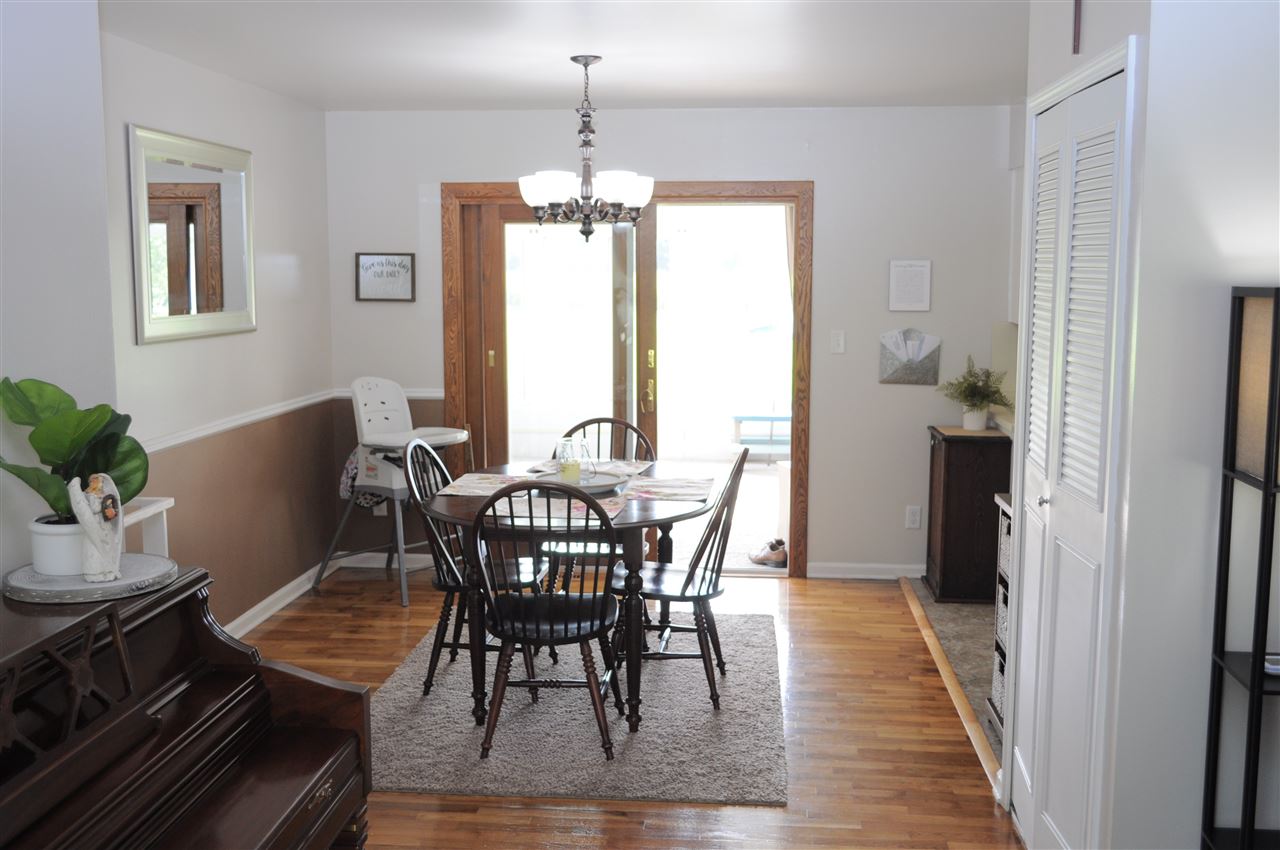 3149 Dillon Road Flushing, MI 48433 - Photo 5 of 33 31395491-4.JPG