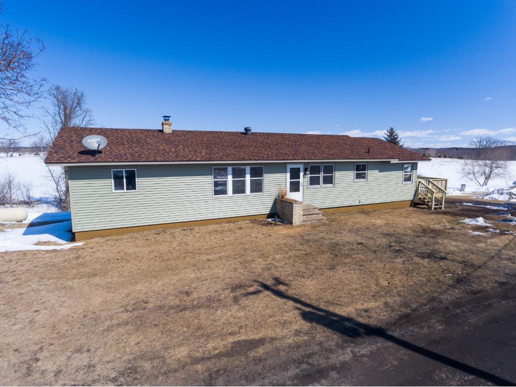 164 155th Street Star Prairie, WI 54026 - Photo 1 of 1 Gallery Image 1