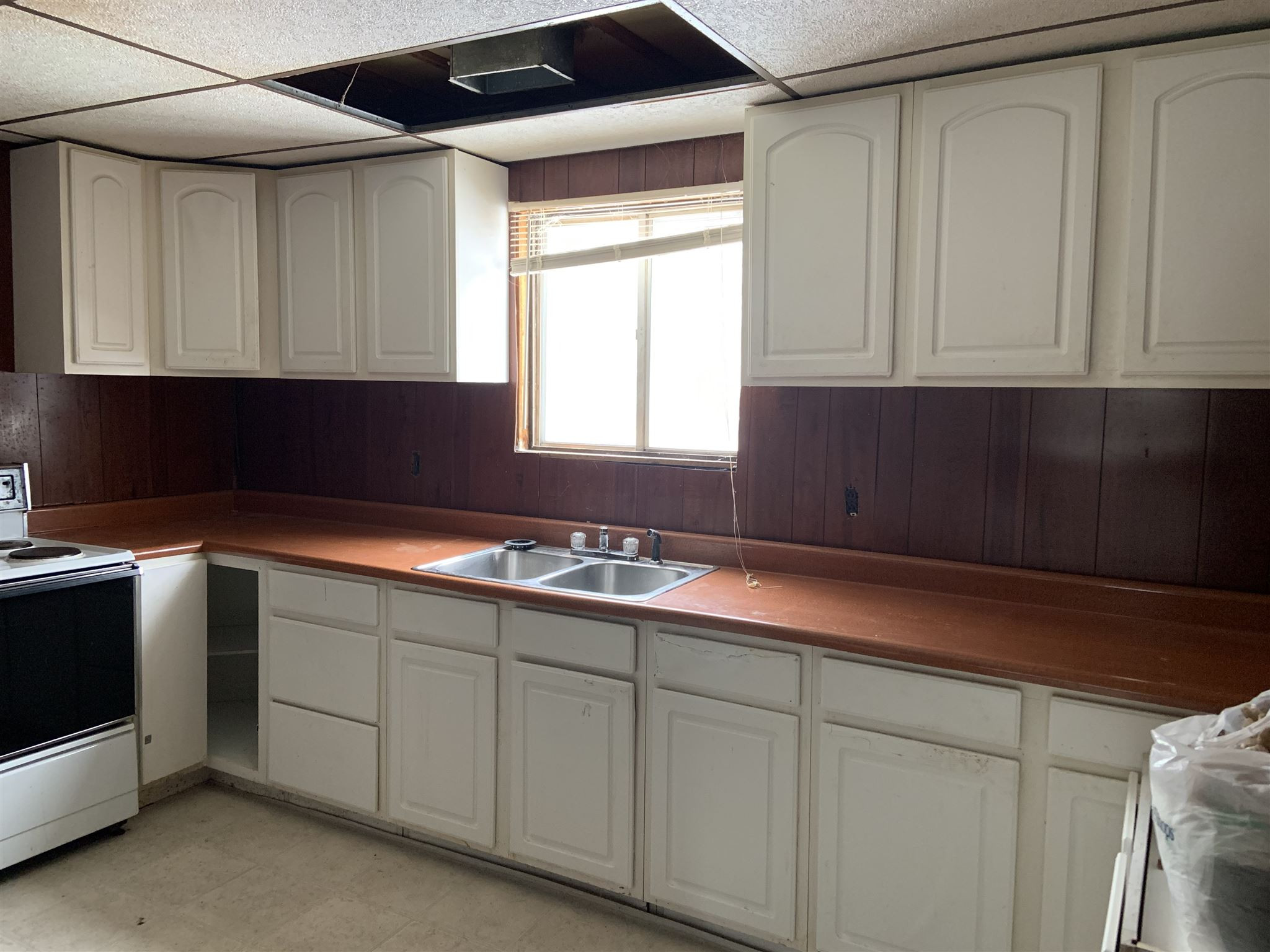 2743 Carthage Road California, KY 41007 - Photo 11 of 20