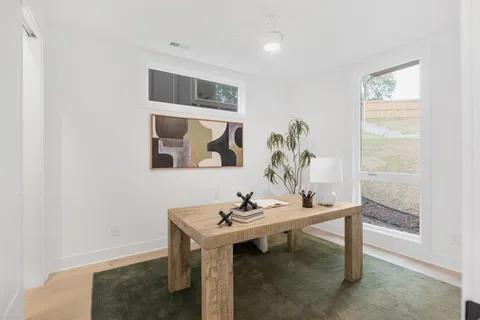 $649,900 | 3021 Edwin Street, Nashville, TN 37207