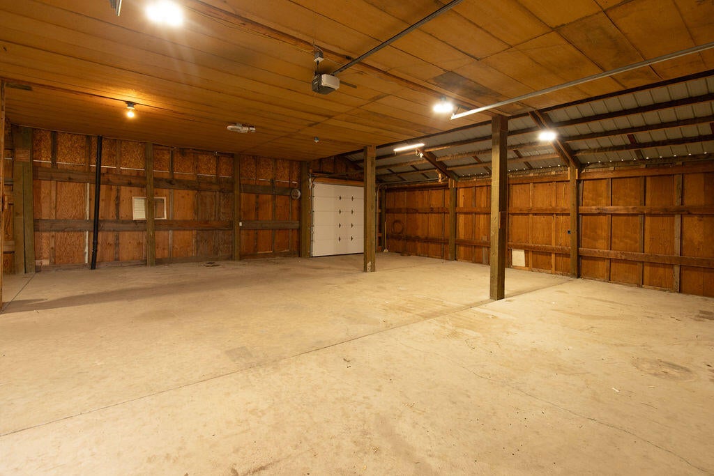 23775 Dodds Road Bend, OR 97701 - Photo 59 of 67 IMG_5535
