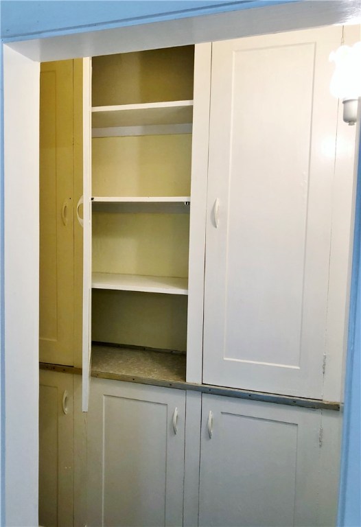 501 Main Road Westport, MA 02790 - Photo 11 of 20 Gallery Image 11