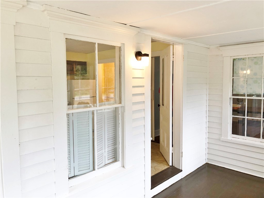 501 Main Road Westport, MA 02790 - Photo 13 of 20 Gallery Image 13