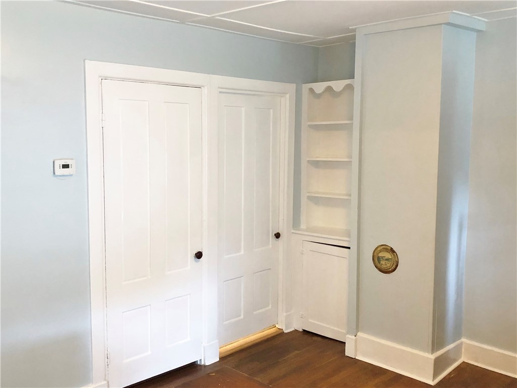 501 Main Road Westport, MA 02790 - Photo 14 of 20 Gallery Image 14