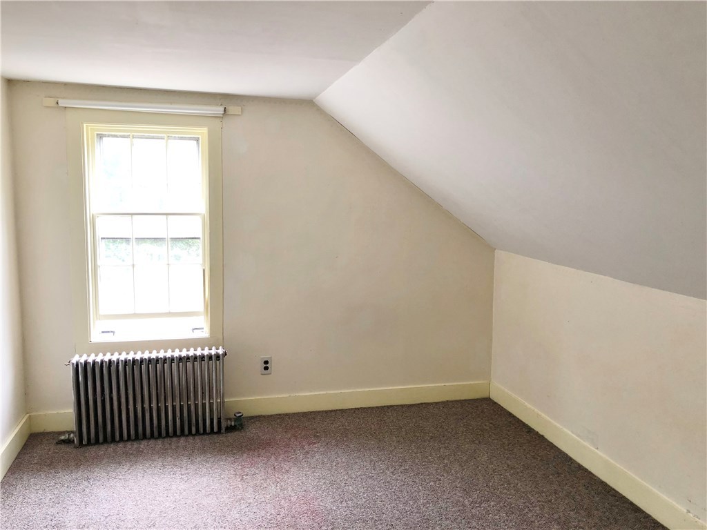 501 Main Road Westport, MA 02790 - Photo 16 of 20 Gallery Image 16