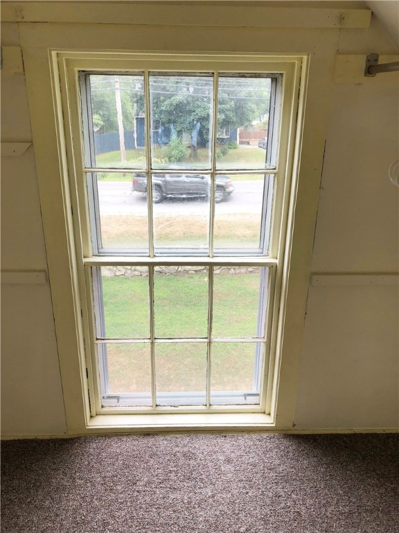 501 Main Road Westport, MA 02790 - Photo 17 of 20 Gallery Image 17