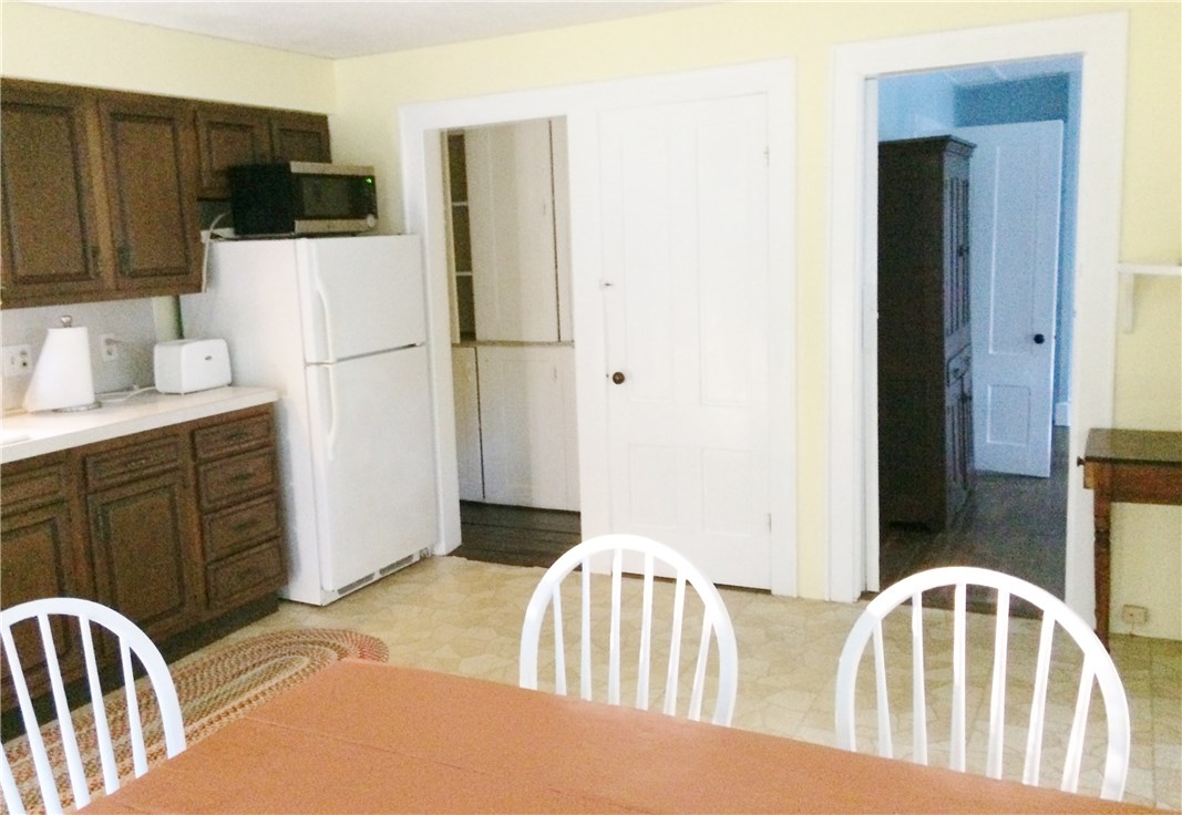 501 Main Road Westport, MA 02790 - Photo 18 of 20 Gallery Image 18
