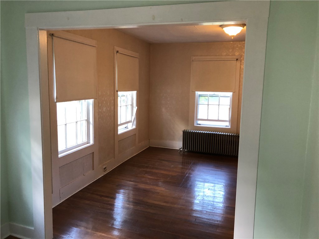 501 Main Road Westport, MA 02790 - Photo 19 of 20 Gallery Image 19