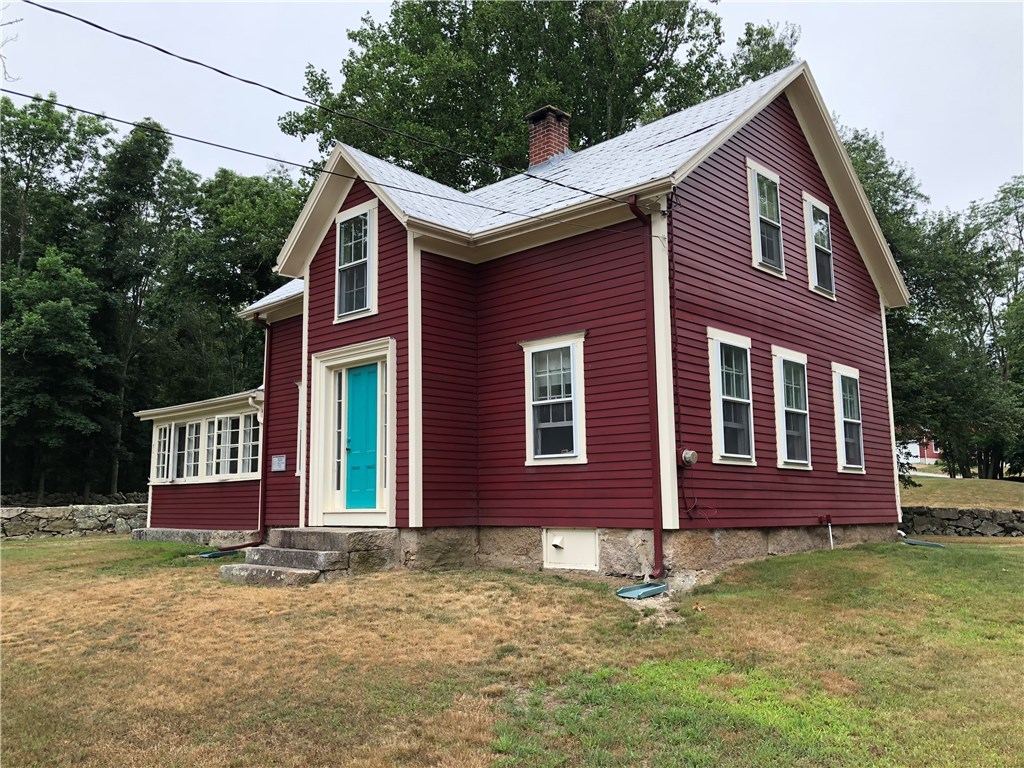 501 Main Road Westport, MA 02790 - Photo 2 of 20 Gallery Image 2
