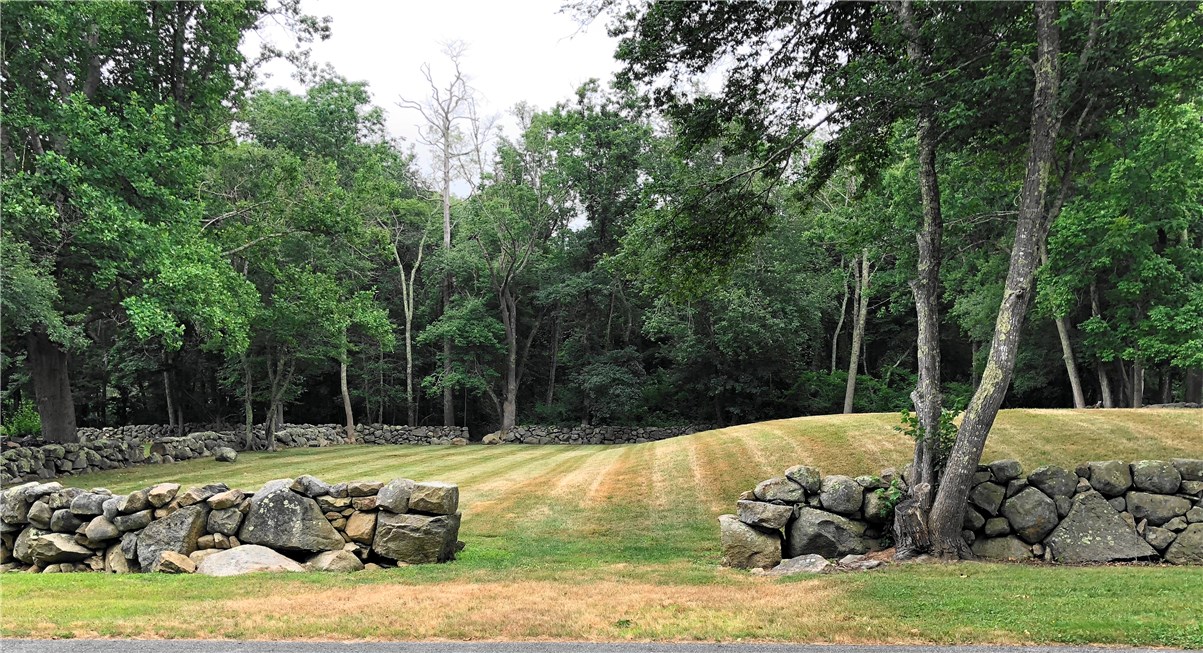501 Main Road Westport, MA 02790 - Photo 6 of 20 Gallery Image 6