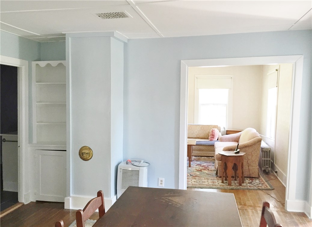 501 Main Road Westport, MA 02790 - Photo 7 of 20 Gallery Image 7