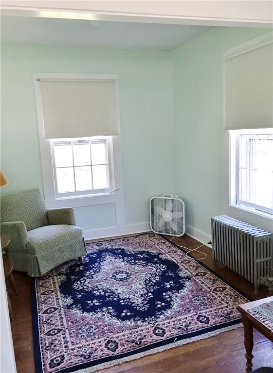 501 Main Road Westport, MA 02790 - Photo 8 of 20 Gallery Image 8