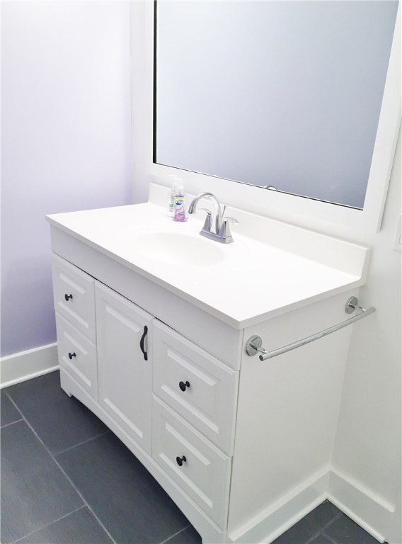 501 Main Road Westport, MA 02790 - Photo 9 of 20 Gallery Image 9