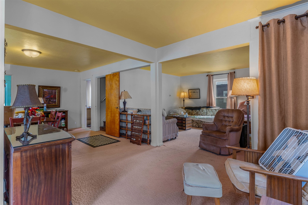 5388 Beecher Road Osseo, MI 49266 - Photo 4 of 42