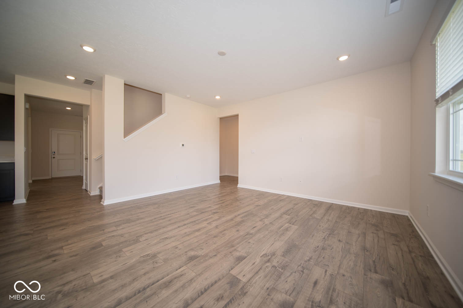 91 Booth Street Whiteland, IN 46184 - Photo 11 of 41