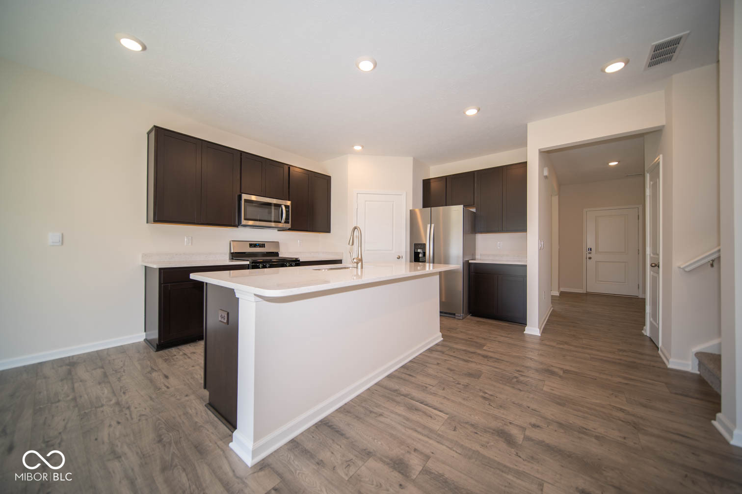 91 Booth Street Whiteland, IN 46184 - Photo 12 of 41