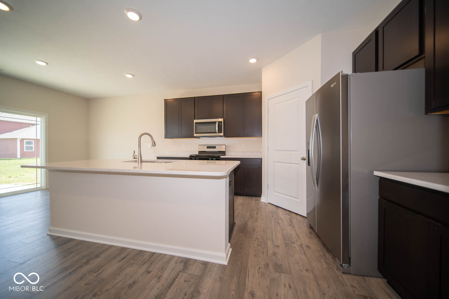 91 Booth Street Whiteland, IN 46184 - Photo 13 of 41