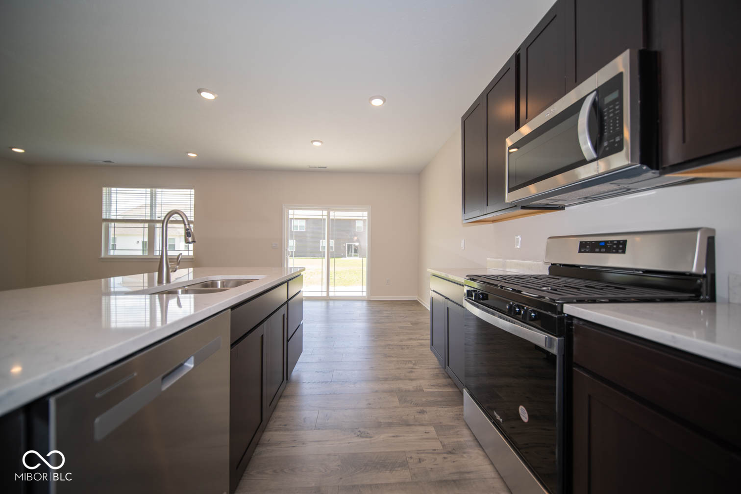 91 Booth Street Whiteland, IN 46184 - Photo 14 of 41