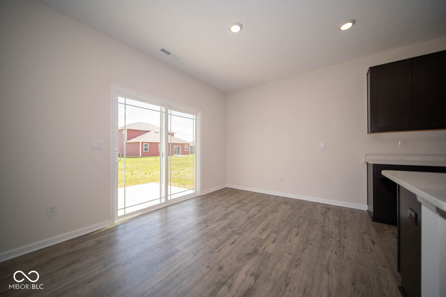 91 Booth Street Whiteland, IN 46184 - Photo 15 of 41