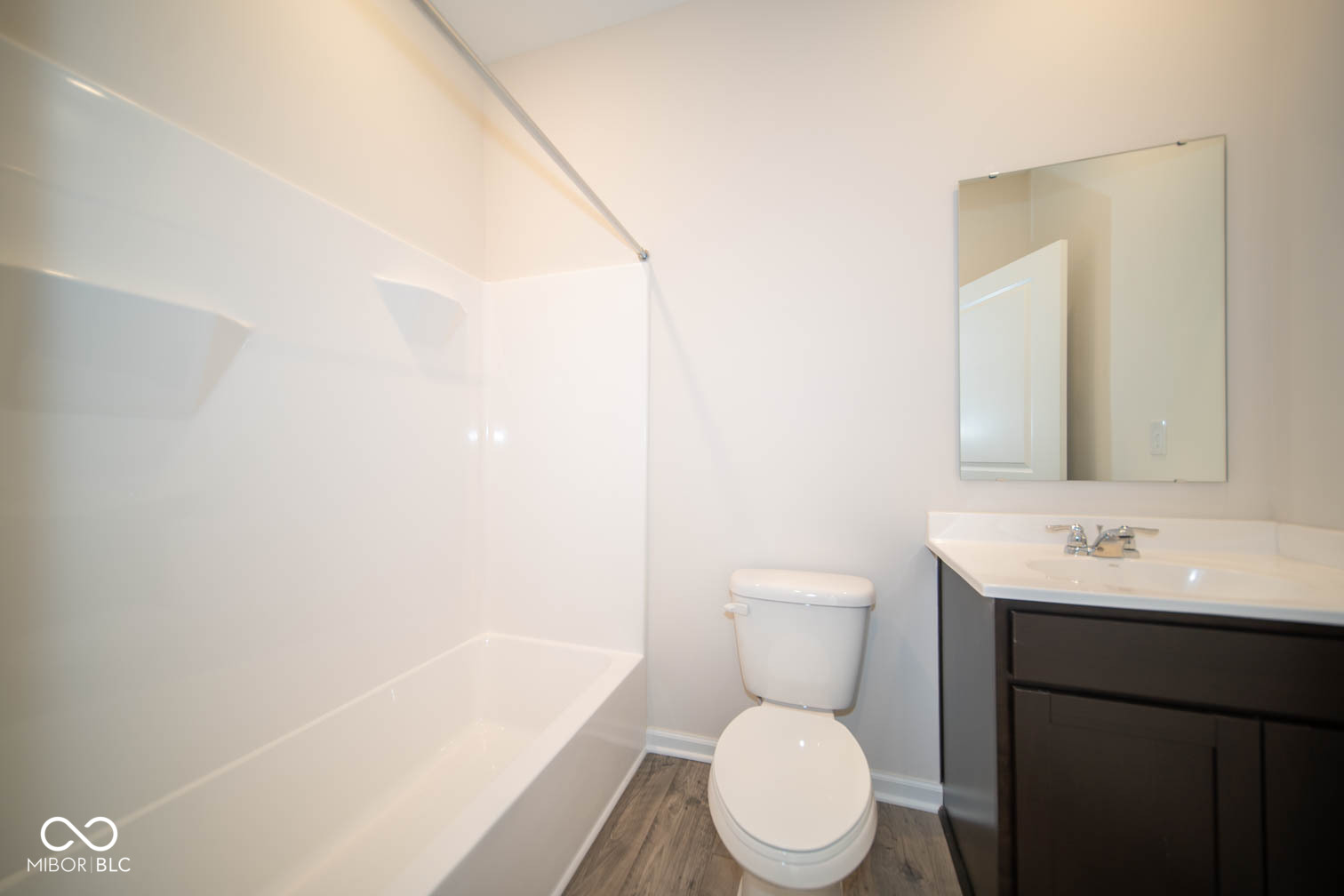 91 Booth Street Whiteland, IN 46184 - Photo 16 of 41