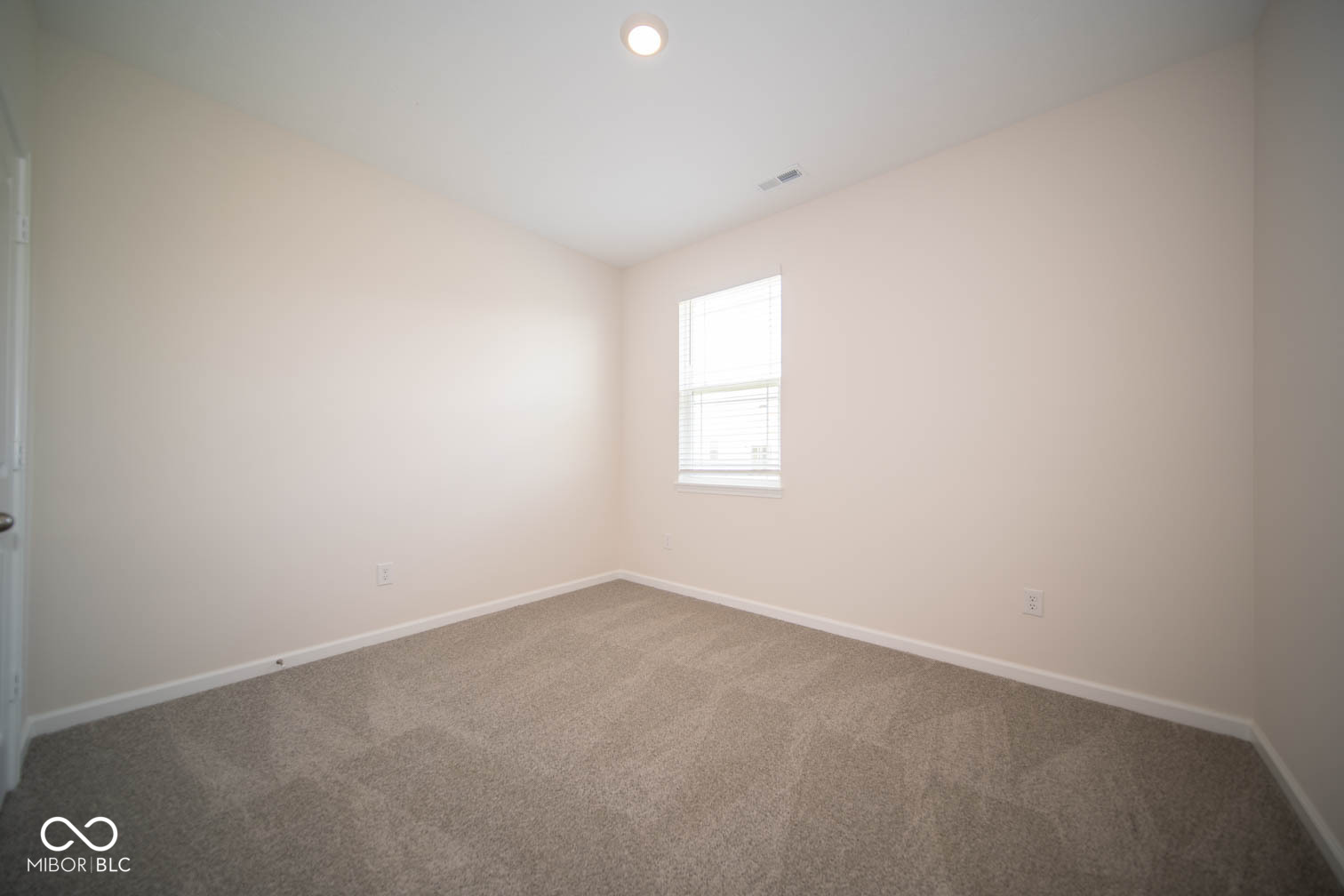 91 Booth Street Whiteland, IN 46184 - Photo 17 of 41