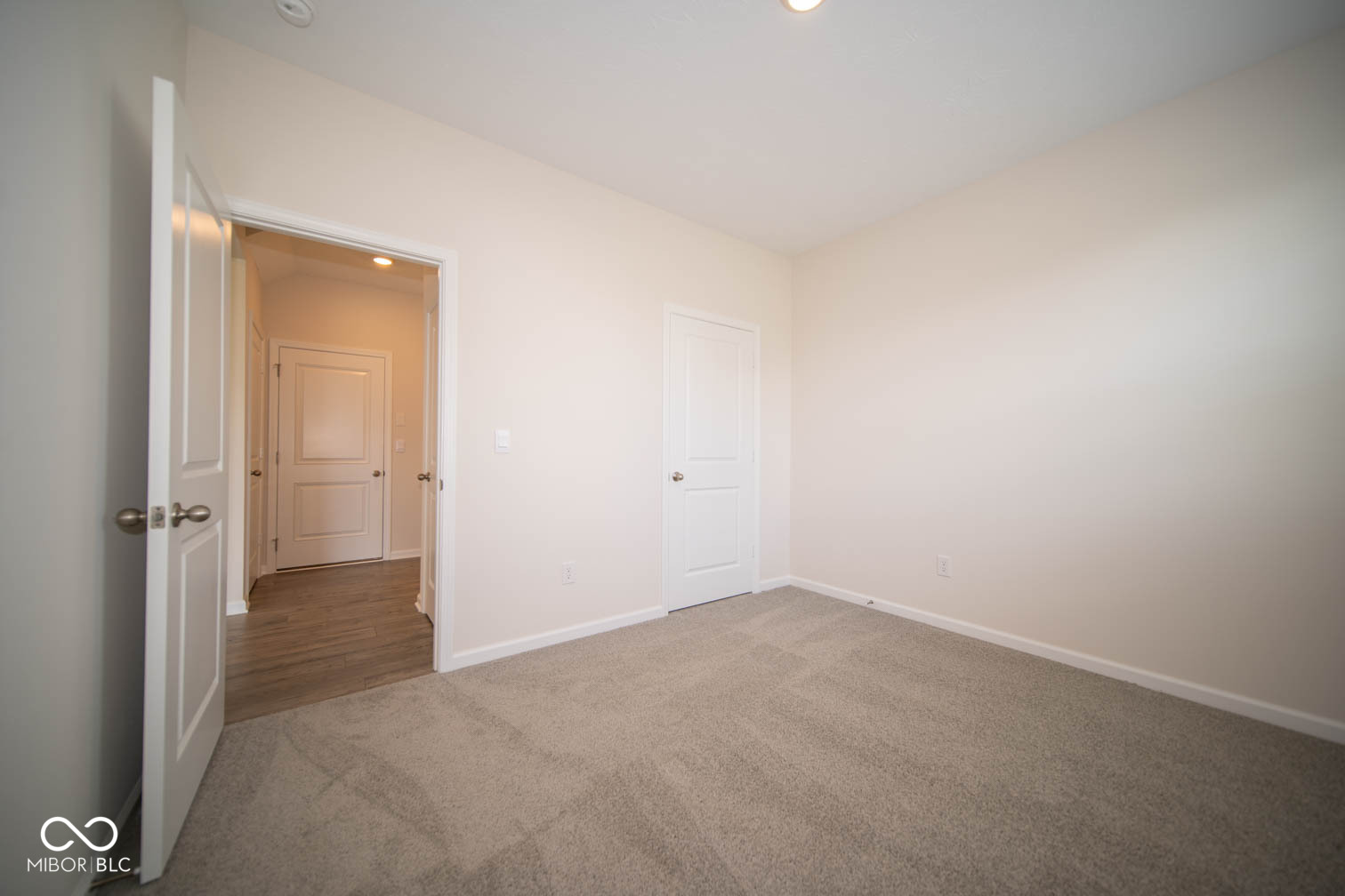 91 Booth Street Whiteland, IN 46184 - Photo 18 of 41