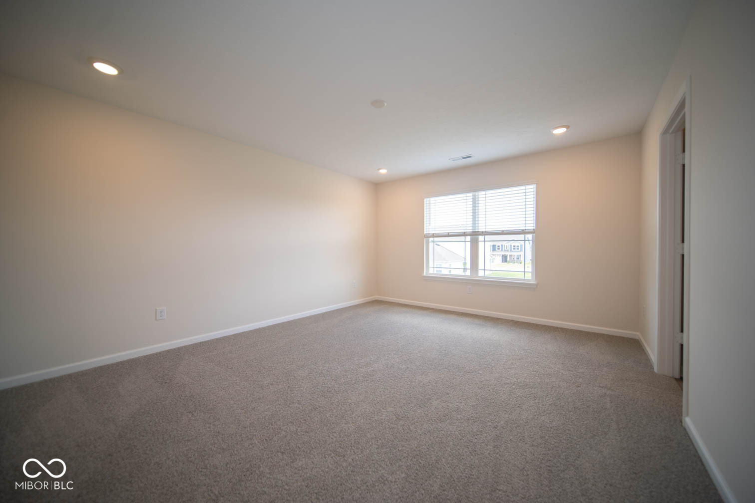 91 Booth Street Whiteland, IN 46184 - Photo 19 of 41