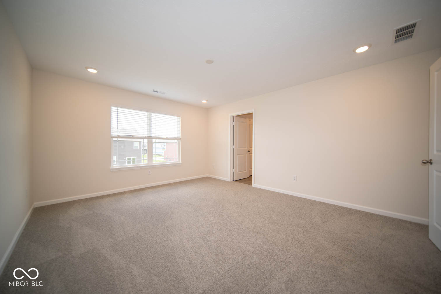 91 Booth Street Whiteland, IN 46184 - Photo 20 of 41