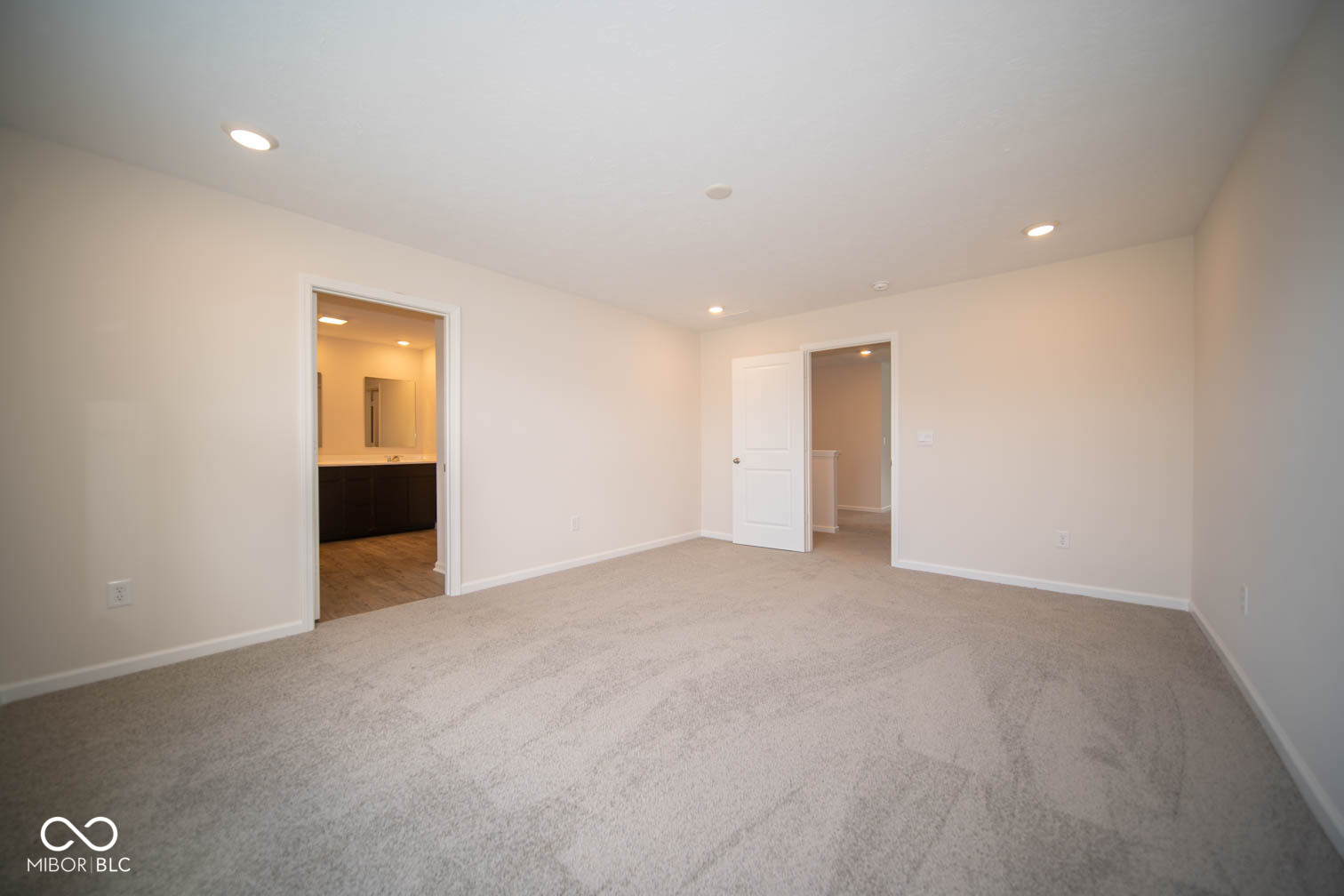 91 Booth Street Whiteland, IN 46184 - Photo 21 of 41