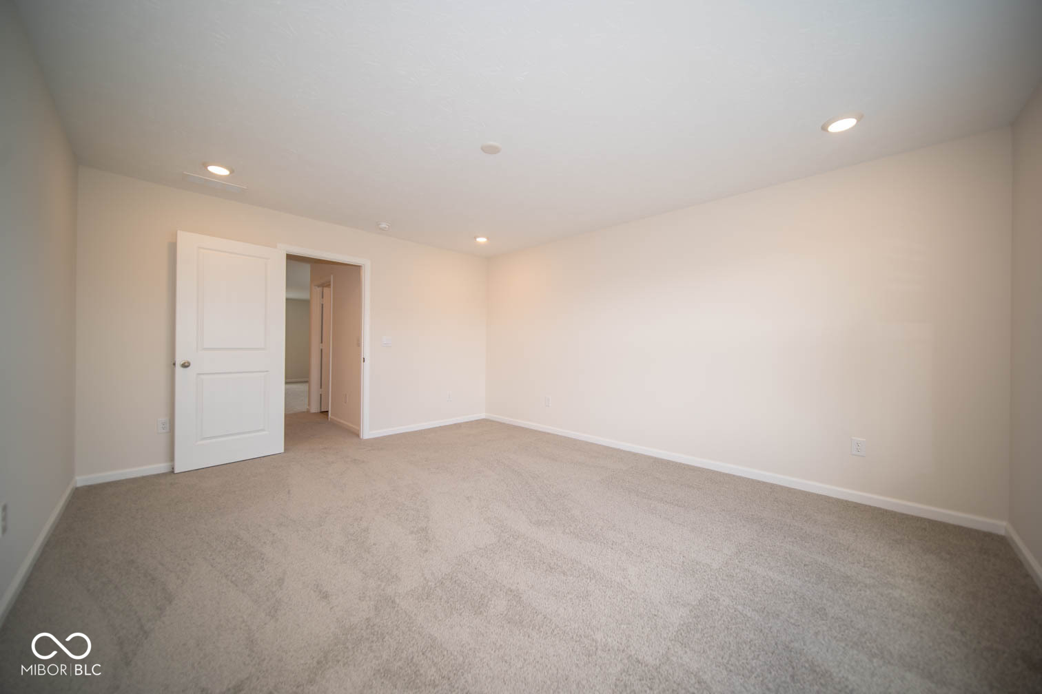 91 Booth Street Whiteland, IN 46184 - Photo 22 of 41