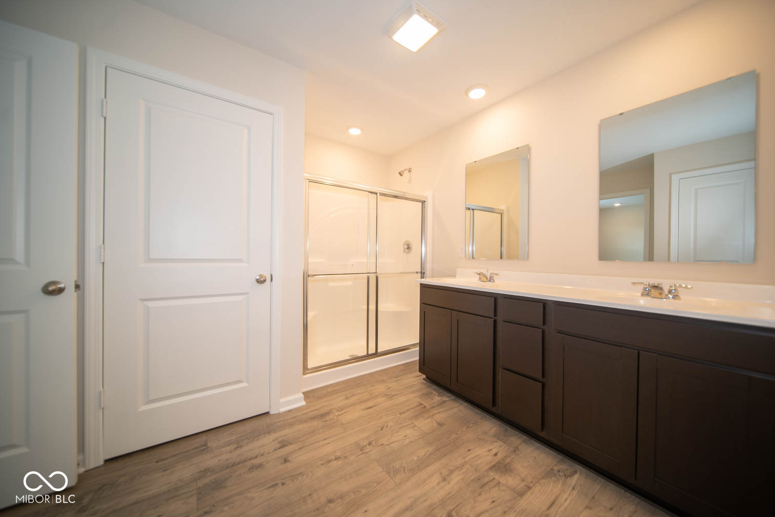 91 Booth Street Whiteland, IN 46184 - Photo 23 of 41